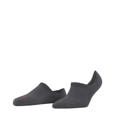 Falke Damen Cool Kick Füsslinge 46296 
