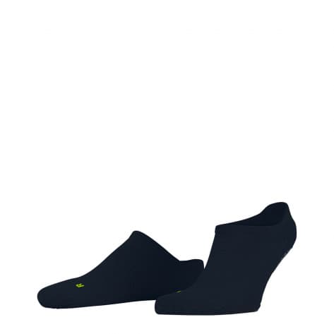 Falke Unisex Sneakersocken Cool Kick Socks 16629 