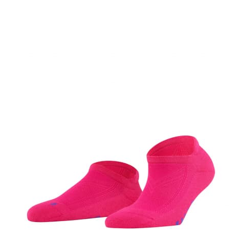 Falke Damen Cool Kick Sneakersocken 46331 