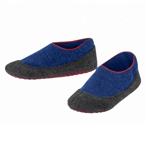 Falke Kinder Hausschuhe Cosy Slipper 12995 