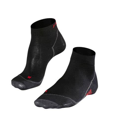 Falke Damen Sportsocken Impulse Air 16069 