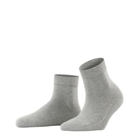 Falke Damen Light Cuddle Pads Socken 46585 