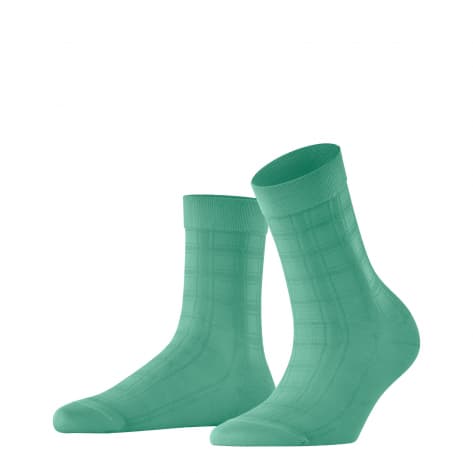 Falke Damen Socken FALKE Madras SO 47139 