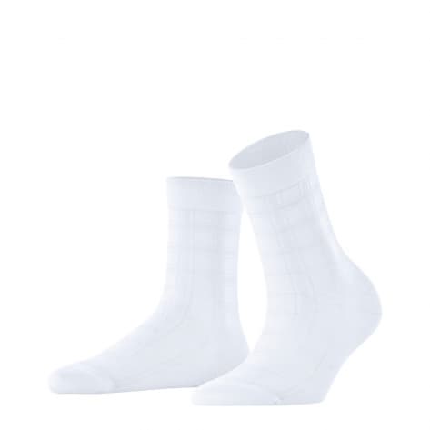 Falke Damen Socken FALKE Madras SO 47139 