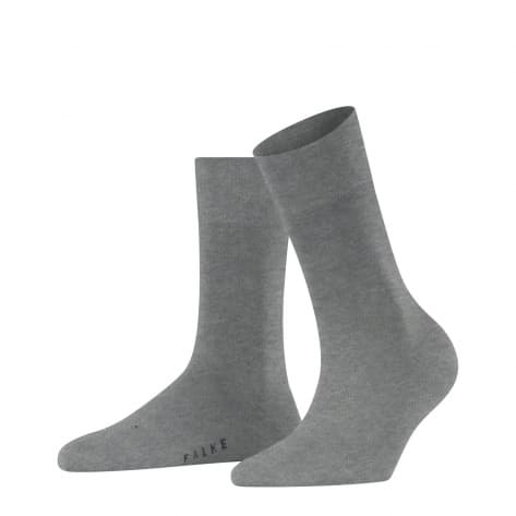Falke Damen New York Socken 46246 