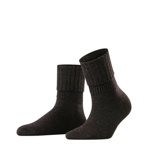 Falke Damen Socken Striggings Rib Socks 47520 