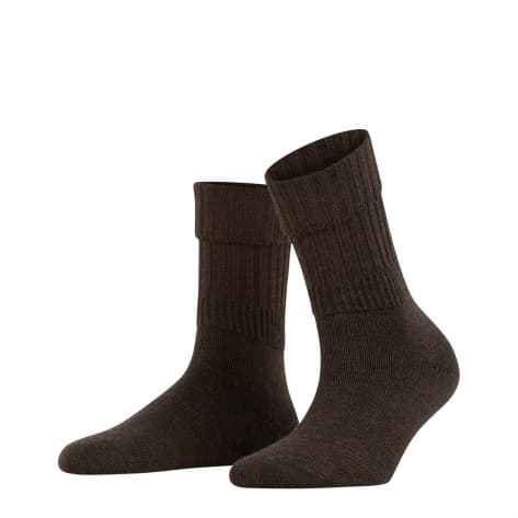 Falke Damen Socken Striggings Rib Socks 47520 