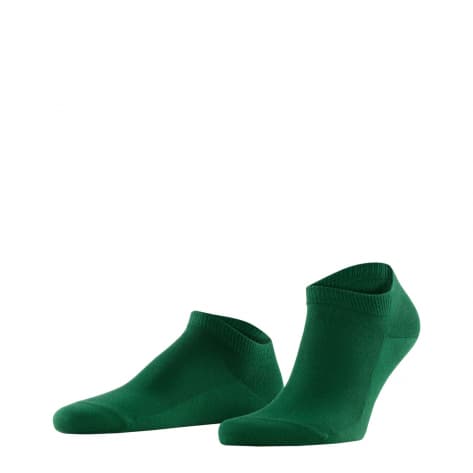 Falke Herren Socken Family SN 14612 