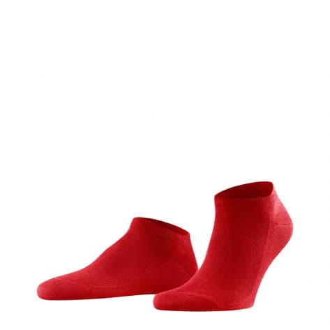 Falke Herren Socken Family SN 14612 