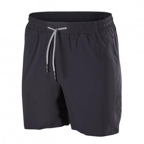 Falke Herren Short Shorts Basic m 61023 