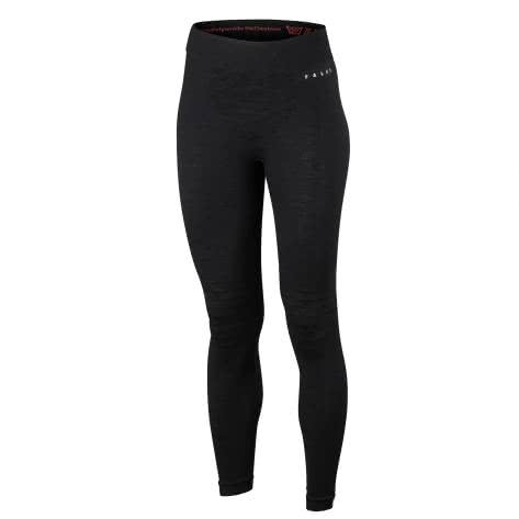 Falke Damen Tight Long Tights 33216 