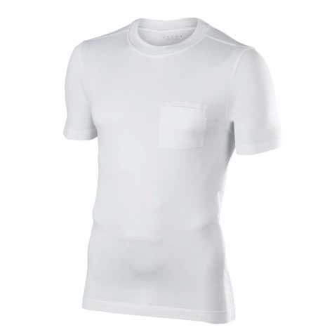 FALKE Herren Quest Shirt