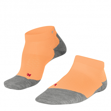 Falke Damen Running Socken RU5 Short 16730 