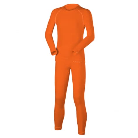 Falke Kinder Set Longsleeved Shirt + Long Tights 31909 