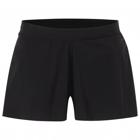 Falke Damen Short Shorts w Tuxedo 65038 