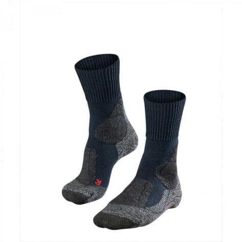 Falke Herren Trekking-Socken TK1 16481 