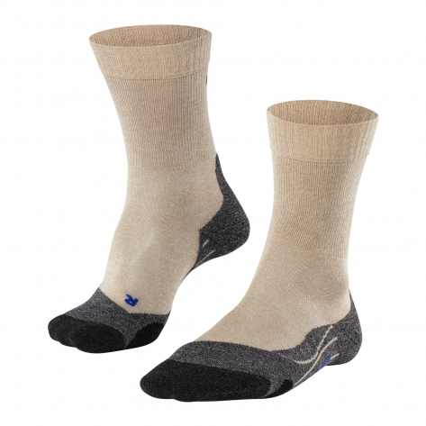 Falke Damen Trekking Socken TK2 Cool W 16139 