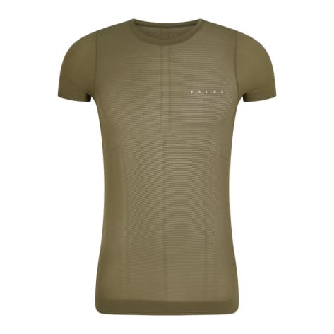 Falke Herren T-Shirt Ultralight Cool 33771 