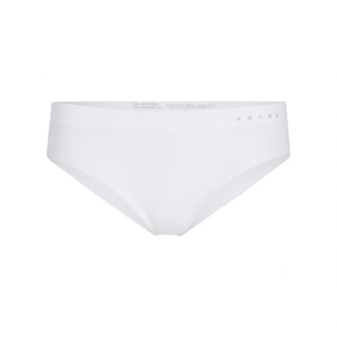 Falke Damen Unterhose Ultralight Cool Panties 33273 