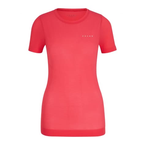 Falke Damen T-Shirt Ultralight Cool 33271 