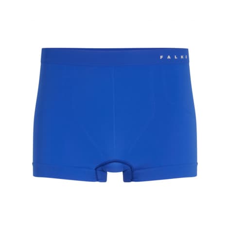Falke Herren Boxershort Ultralight Cool 33773 