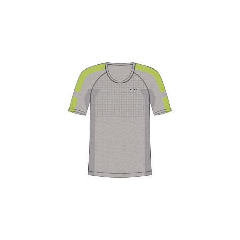 Falke Herren T-Shirt Wool-Tech Light Trend 33235 