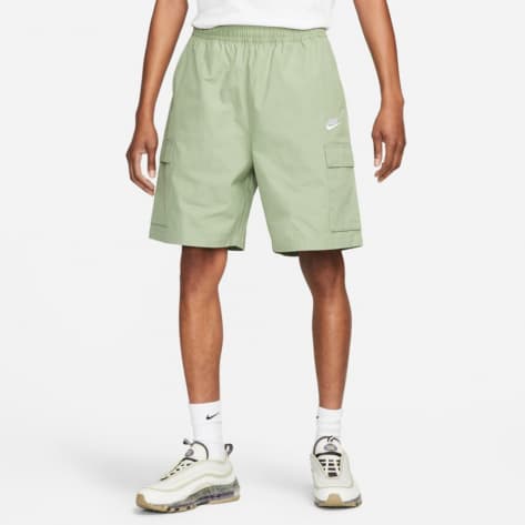 Nike Herren Short Club Cargo FB1246 