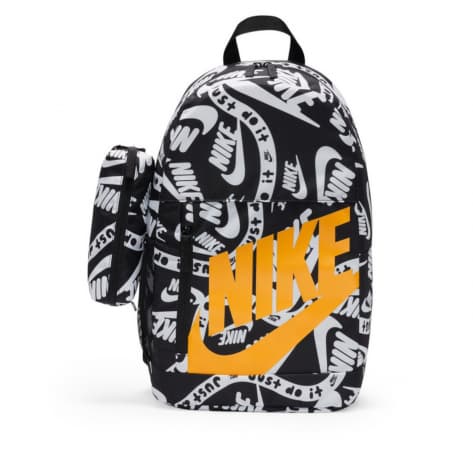 Nike Kinder Rucksack Elemental Backpack FB2818 