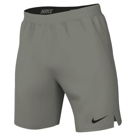 Nike Herren Dri-FIT 7  Fitness Short FB4196 