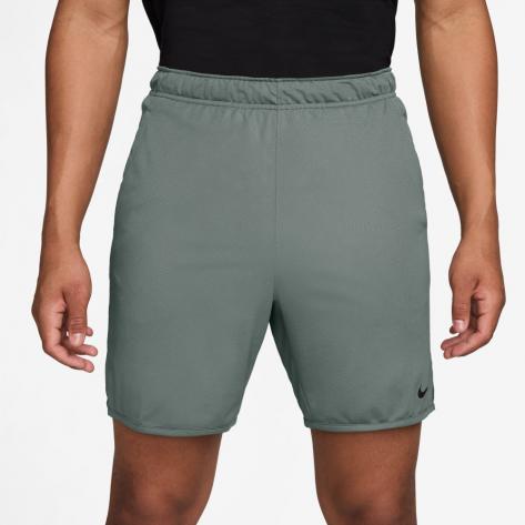 Nike Herren Dri-FIT 7  Fitness Short FB4196 
