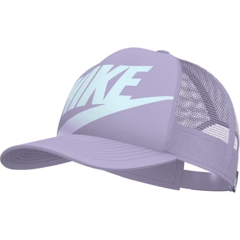 Nike Kinder Kappe Rise Kids  Structured Tru FB5363 
