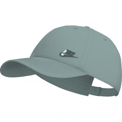 Nike Kappe Structured Metal Futura Cap FB5371 