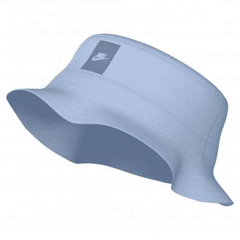 Nike Kinder Hut Apex Kids  Futura Bucket FB5648 