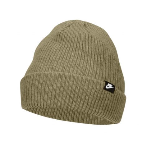 Nike Mütze Terra Beanie SC Fut L FB6525-378 Pilgrim | One size