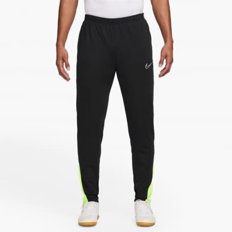 Nike Herren Trainingshose Academy Winter Warrior FB6814 