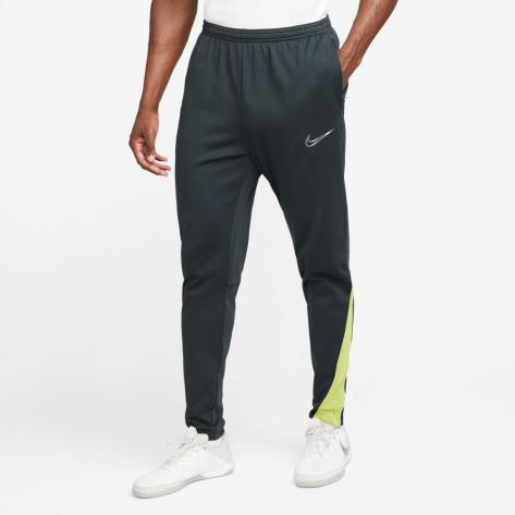 Nike Herren Trainingshose Academy Winter Warrior FB6814 