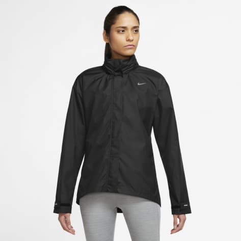 Nike Damen Laufjacke Fast Repel FB7451 