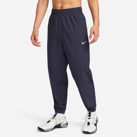 Nike Herren Trainingshose Form Dri-FIT FB7497 