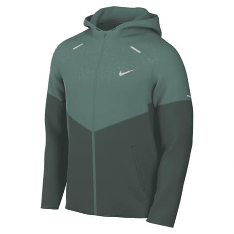Nike Herren Windjacke Windrunner Repel FB7540 