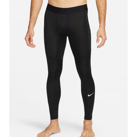 Nike Herren Tight Pro Dri-FIT Fitness Tight FB7952 