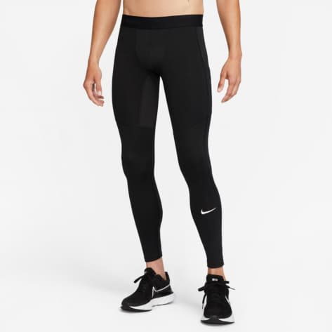 Nike Herren Tight Pro Warm Men s Tights FB7961 