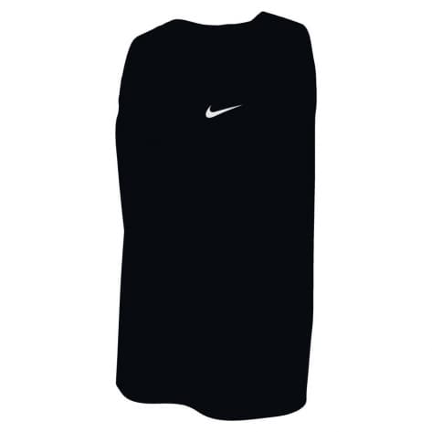 Nike Herren Top Nike Dri-FIT Legend Men s Trai FD0148 