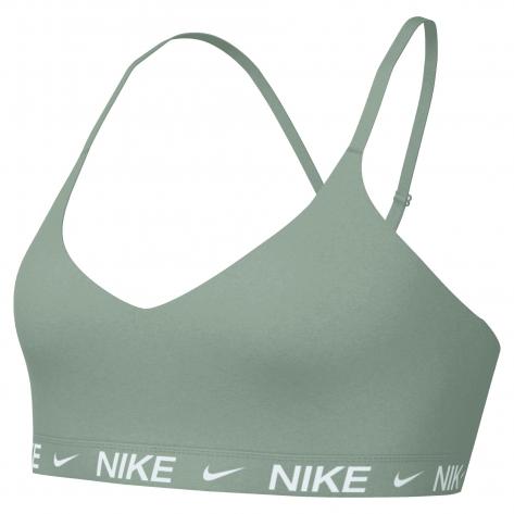 Nike Damen Sport BH Indy Light Support FD1062 