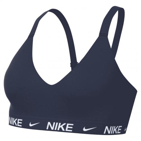 Nike Damen Sport BH Indy Medium Support FD1065 