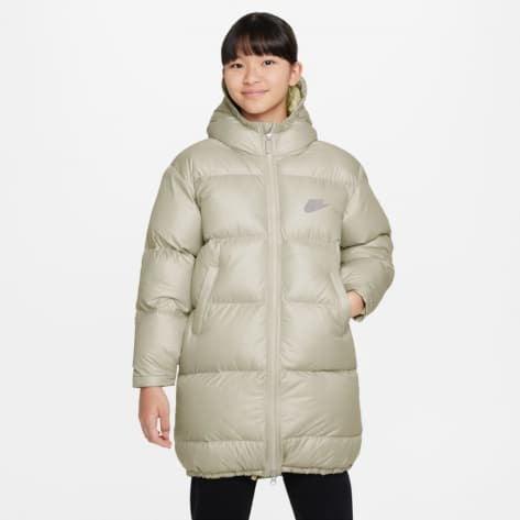Nike Kinder Winterjacke Therma-Fit Ultimate Repel FD2842 