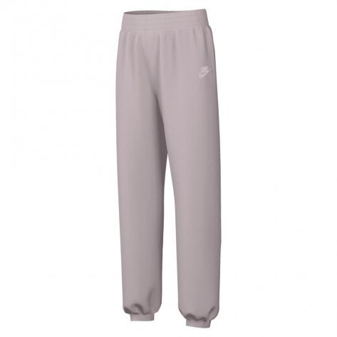Nike Kinder Trainingshose Sportswear Club Fleece FD2933 