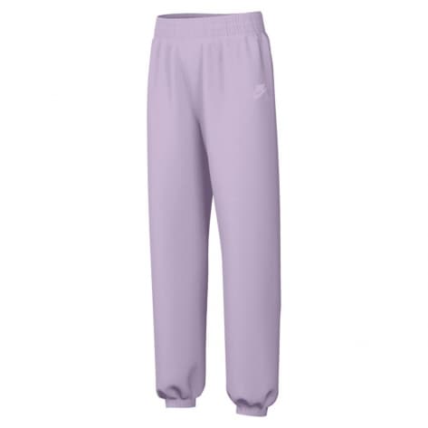 Nike Kinder Trainingshose Sportswear Club Fleece FD2933 