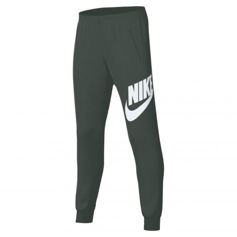 Nike Kinder Trainingshose Club Fleece FD2995 
