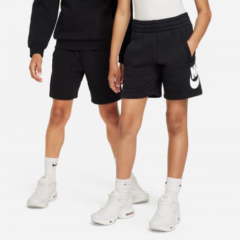 Nike Kinder Short NSW Club Fleece Short FD2997 