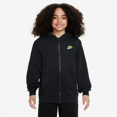 Junior nike hoodies hotsell